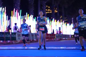 BIB: 
                            <button type="button" onclick="openModal(23787476)" class="btn btn-primary btn-sm float-right btn-popup" data-toggle="modal" data-target=".modal-high-quality">
                        <i class="fas fa-shopping-cart"></i> Add to Cart
                    </button>
                                            <button type="button" onclick="isThisMe(23787476, true)" class="btn btn-success btn-sm float-right btn-popup btn-isme hidden" data-toggle="tooltip" data-placement="bottom" title="นี่คือรูปของคุณใช่ไหม คลิกที่นี่เพื่อเอาเข้าอัลบั้ม">
                        <i class="fas fa-plus"></i> Add to album
                    </button>
                    <button type="button" onclick="isThisMe(23787476, false)" class="btn btn-warning btn-sm float-right btn-popup btn-isnotme hidden">
                        <i class="fas fa-ban"></i> Remove from album
                    </button>